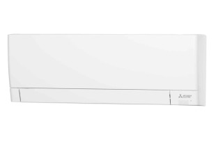 Mitsubishi MSZ-AY50VGKP-E1 oldalfali multi beltéri egység  Plasma Quad szűrővel