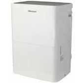 Hisense D16HW Páramentesítő (16L/nap)
