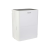 Hisense D20HW Páramentesítő (20L/nap)