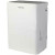 Hisense D16HW Páramentesítő (16L/nap)